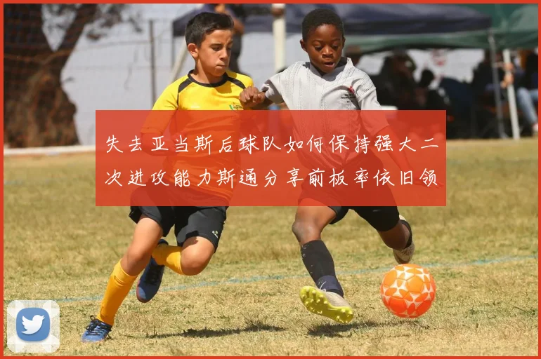 失去亚当斯后球队如何保持强大二次进攻能力斯通分享前板率依旧领先的秘诀